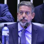 Lira se reúne com líderes para discutir tramitação da reforma tributária na Câmara dos Deputados