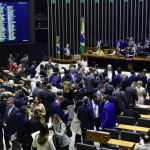 Reforma tributária: veja como cada deputado votou nos dois turnos