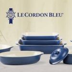 Mais de 10 mil peças de cerâmica de campanha de troca de selos do Verdemar são roubadas no RJ