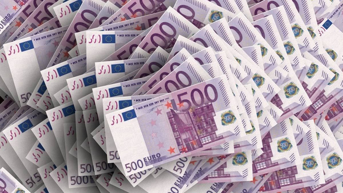 Refugiado ucraniano ganha quase R$ 3 milhões na loteria  