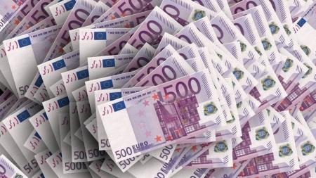 Refugiado ucraniano ganha quase R$ 3 milhões na loteria
