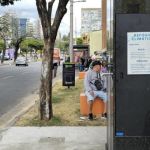 BH e Nova Lima são selecionadas em programa de 'cidades laboratório' contra desastres