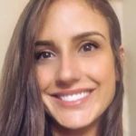 Caso Rafaela Drumond: celular de escrivã da PC passa por perícia