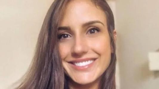 Polícia Civil investiga se houve indução ao suicídio da servidora