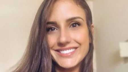 Polícia Civil investiga se houve indução ao suicídio da servidora