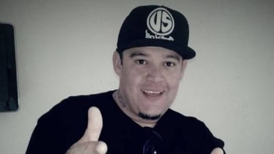 Reges Bolo tinha 52 anos de idade