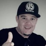 Morre Reges Bolo, cantor do hit “A cera (pirou meu cabeção)” 