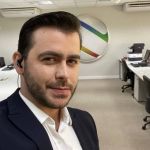 Repórter da TV Globo morre aos 28 anos em acidente de carro