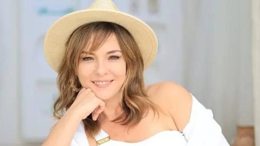 Regiane Alves