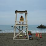 Japão emite alerta de tsunami após terremoto de magnitude 6,7 atingir costa do país