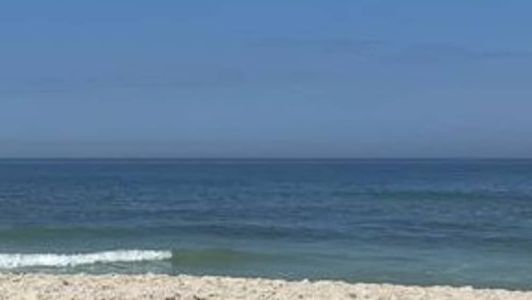 Região Oeste do Rio de Janeiro registra sensação térmica de 52,7 °C na manhã desta segunda-feira (13)