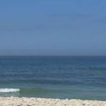 Bairro do Rio de Janeiro registra sensação térmica de 52 °C