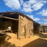 Moradores do Vale do Jequitinhonha, em Minas, rebatem: 'não somos um Vale pobre' 