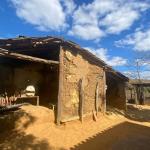 Moradores do Vale do Jequitinhonha, em Minas, rebatem: 'não somos um Vale pobre'
