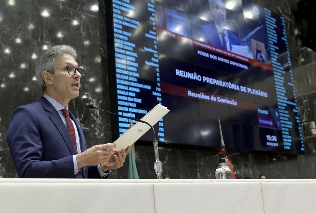 Regime de Recuperação volta à pauta da ALMG nesta quinta: quais são as regras e como isso afeta o servidor?