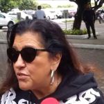 Adeus a MC Marcinho: Regina Casé chora ao se despedir do cantor: 'gigante'