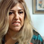 Após 40 anos, Regina Casé deixa a TV Globo