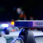 Homem suspeito de matar e esconder o corpo de esposa em tanque é preso em SP 