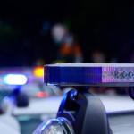 Homem suspeito de matar e esconder o corpo de esposa em tanque é preso em SP
