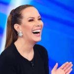 SBT aposta em Regina Volpato, a apresentadora que tem Onlyfans e quase tomou o lugar de Poeta