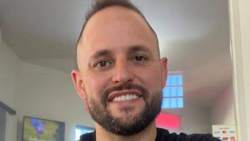 Reginaldo foi morto com um mata-leão aplicado pelo segurança da casa noturna