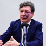 Petista quer conversa com Haddad sobre dívida de MG e lembra perdas da Lei Kandir