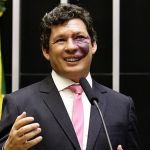 ‘Reforma Tributária vai permitir que Minas se torne a segunda economia do Brasil’ diz Reginaldo Lopes