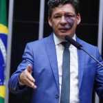 Cidadão só vai sentir efeitos da reforma tributária em 10 anos, diz deputado