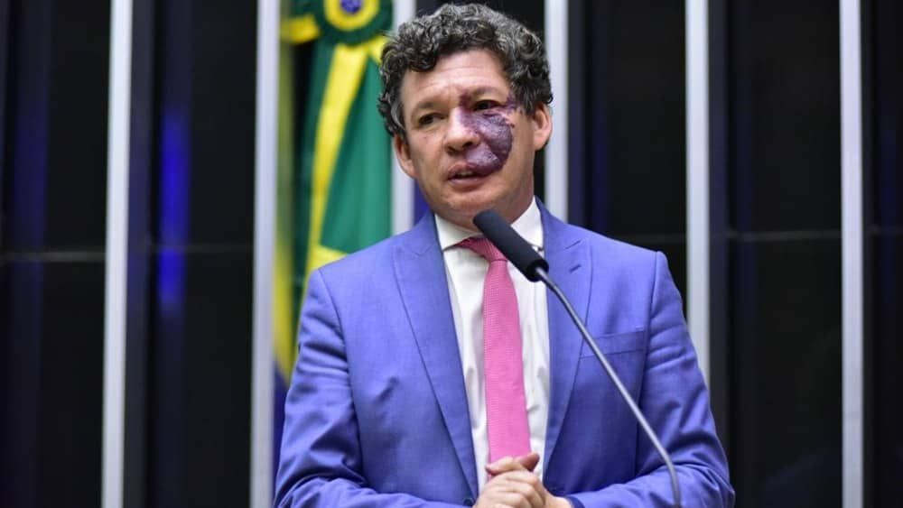 Vice-líder de Lula apresenta alternativa para Regime de Recuperação Fiscal; entenda