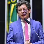 Vice-líder de Lula apresenta alternativa para Regime de Recuperação Fiscal; entenda