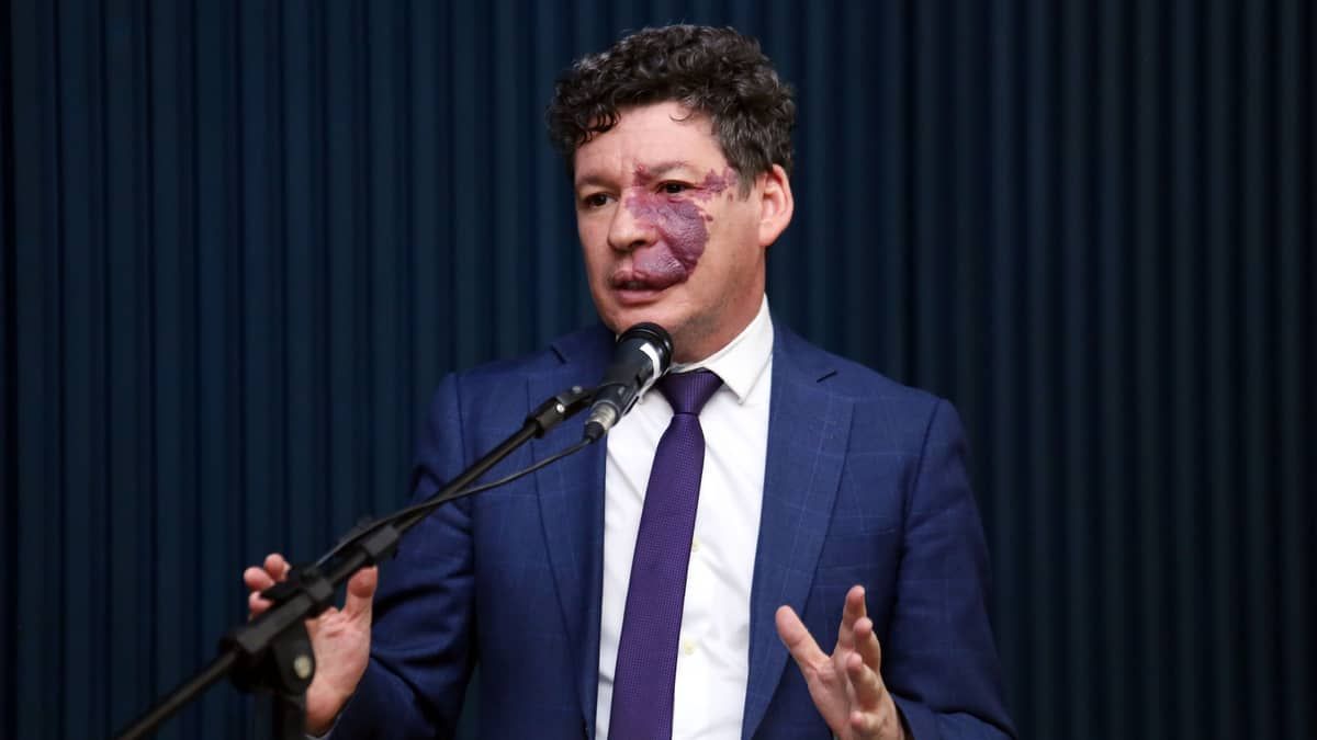 Coordenador de GT vê ‘unidade’ do Congresso por reforma tributária; ‘competitividade’ é palavra-chave