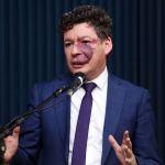 Coordenador de GT vê ‘unidade’ do Congresso por reforma tributária; ‘competitividade’ é palavra-chave