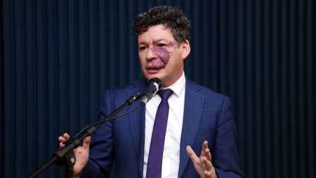 Reginaldo Lopes lidera grupo de debates sobre reforma tributária