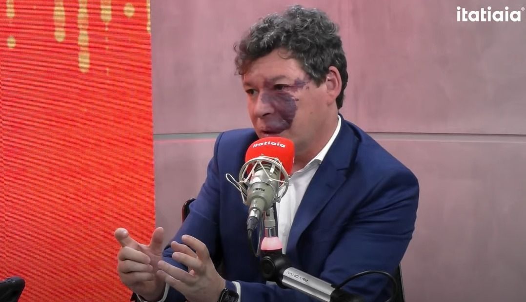 Relator da reforma tributária diz que transparência na cobrança de imposto vai reduzir sonegação