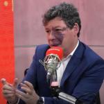 Relator da reforma tributária diz que transparência na cobrança de imposto vai reduzir sonegação