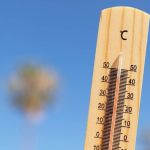 Onda de calor: entenda o que é o 'verão térmico' e o porquê do aumento das temperaturas no Brasil