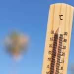 Onda de calor: entenda o que é o 'verão térmico' e o porquê do aumento das temperaturas no Brasil