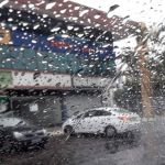 Belo Horizonte tem alerta de risco geológico por causa das chuvas  