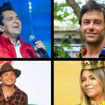 Quais as causas dos acidentes com famosos? Especialista, artistas e produtores opinam  