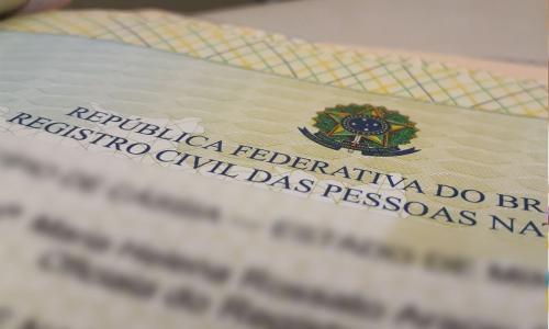 registro Brasil - Imagem Ilustrativa.jpg