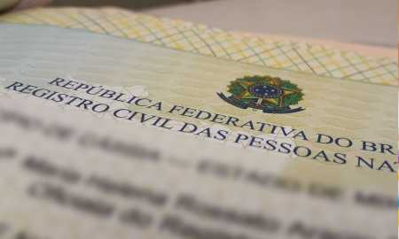 registro Brasil - Imagem Ilustrativa.jpg