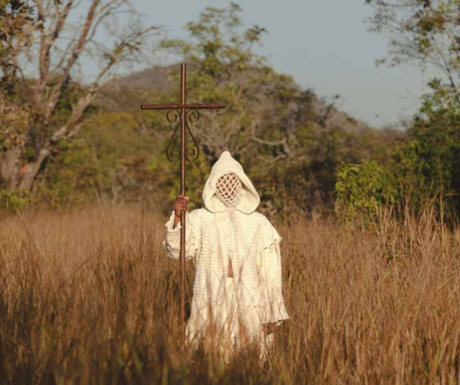 Entrada gratuita: CCBB/BH recebe exposição que fala sobre corpo, território e resistência
