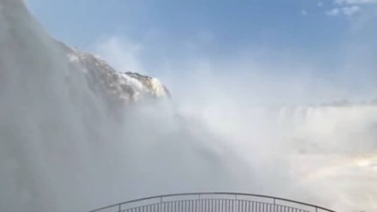 Registro do locaol em 11 de outubro