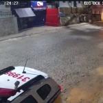Vídeo mostra suposto 'tremor' de terra e assusta população no interior de Minas; entenda