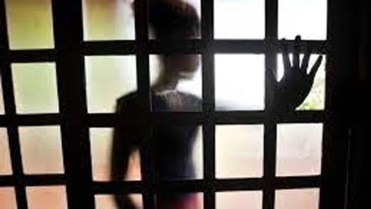 Registros de violência sexual são maiores, são quase 5 casos por dia em Minas