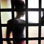 Minas Gerais registra, em média, 250 casos de violência contra crianças por mês