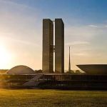 Artigo no Projeto de Lei Orçamentária Anual cria divergência entre Congresso e Executivo