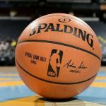 NBA estabelece regras ‘anti-descanso’ para principais jogadores; entenda