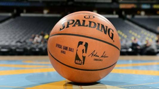Regras devem passar a valer para o início da próxima temporada da NBA