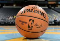 Horário e onde assistir ao vivo Houston Rockets x Dallas Mavericks, pela NBA